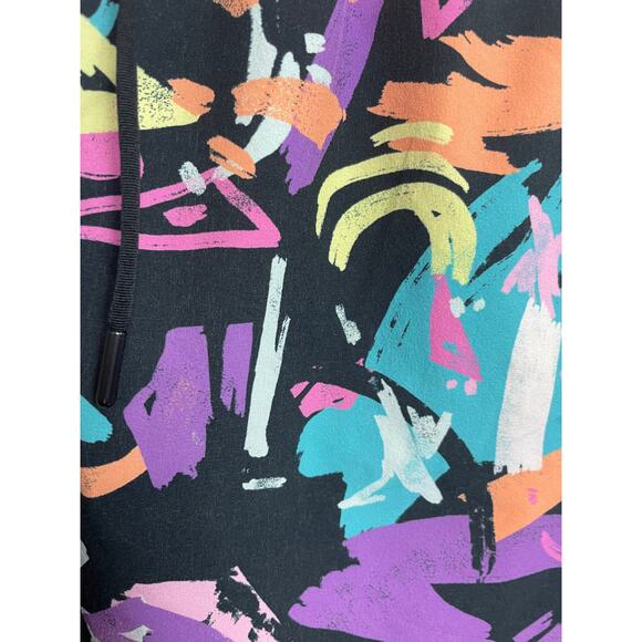 Chubbies Ultimate Training 5.5" Inseam Exposed Liner Shorts Men SZ Large Workout - Picture 3 of 5